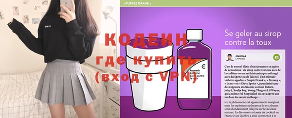 дживик Михайловск