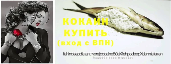 прущие крисы Михайлов